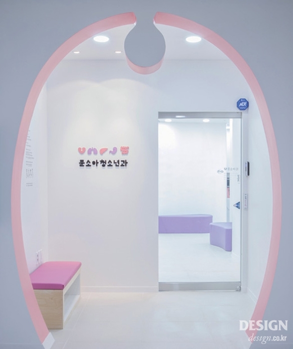문소아청소년과의원 이미지