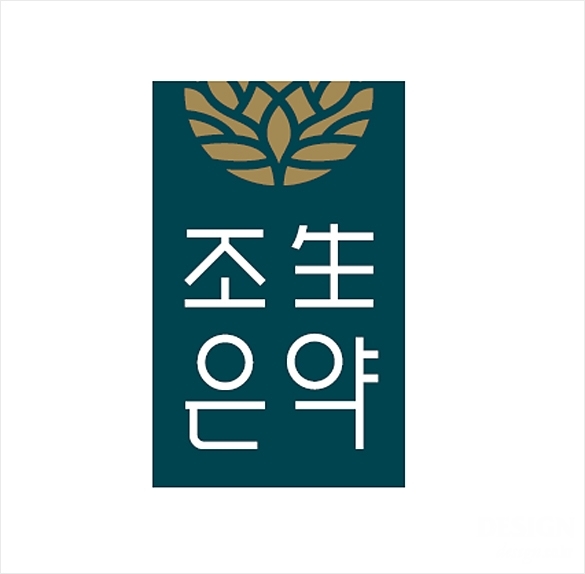 조은커뮤니케이션 이미지