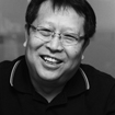스기우라 고헤이의 우주수(宇宙樹)