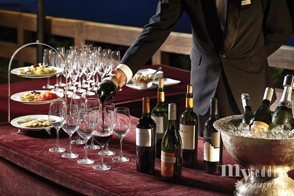 http://mywedding.designhouse.co.kr/in_magazine/sub.html?at=view&info_id=67293 MYWEDDING 로맨틱한 여름휴가를 위해 제주신라호텔의 프라이빗 서머 패키지