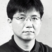 가상대담: 2000년대 한국 소설 속의 디자인 문화(하)