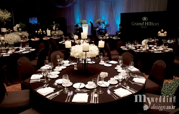 http://mywedding.designhouse.co.kr/in_magazine/sub.html?at=view&info_id=67659 MYWEDDING 실속 있는 특급 호텔 예식 그랜드 힐튼 서울