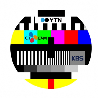 TV 방송 채널 아이덴티티 전략