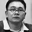 저녁이 있는 삶에 필요한 디자인