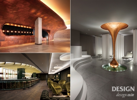 essay on philippe starck essay on philippe starck