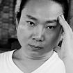 콩나물, 풍경 그리고 디자인