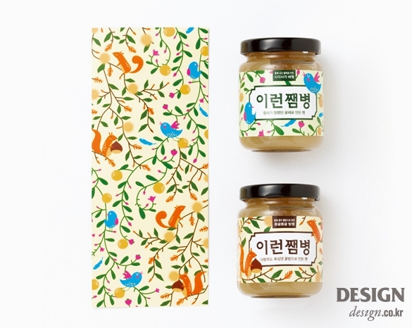 바른디자인기획 이미지