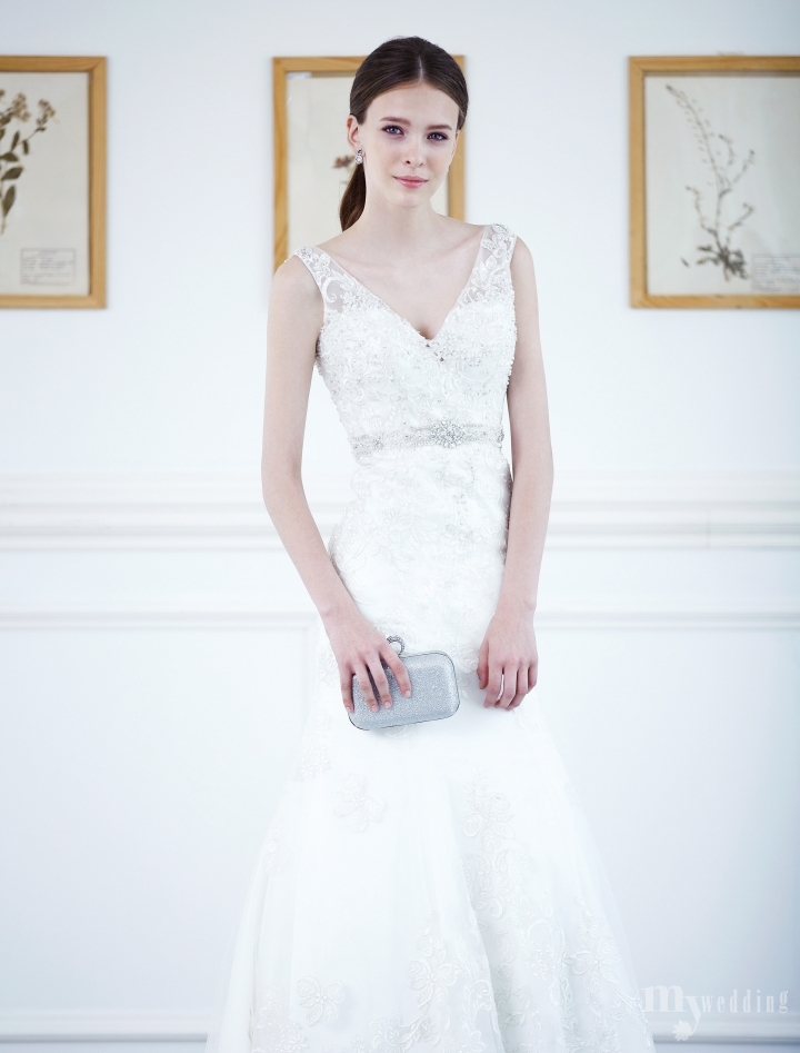info beautiful bride magazine modesto info beautiful bride magazine modesto