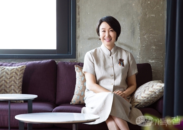 성수골목 이미지