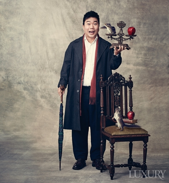 에이폭스디자인 이미지