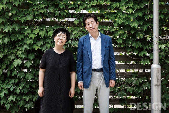 사이픽스 이미지