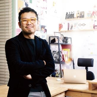 김제형