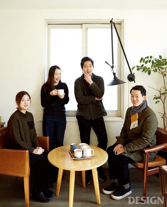 황상준스튜디오 이미지