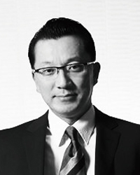 금강광고산업 이미지