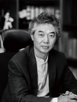 이음파트너스 이미지