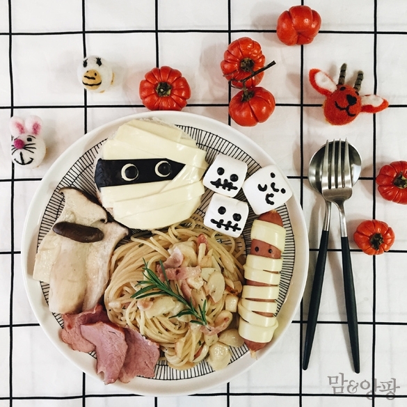 엄마의식탁 이미지