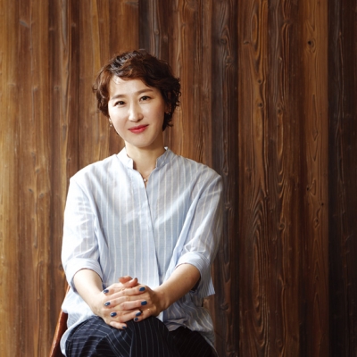 디자인203 이미지