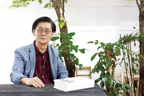 정병규디자인 이미지