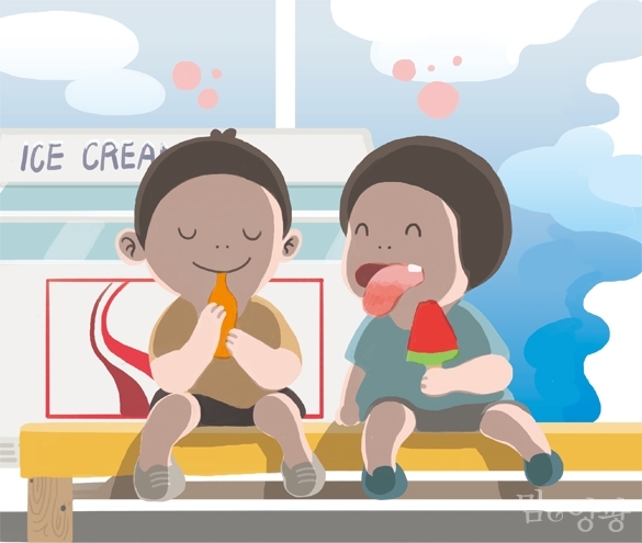http://enfant.designhouse.co.kr/magazine/type2view.php?num=74745 친구 만들기 프로젝트 | 주제별/연령별 매거진 | 맘앤앙팡
