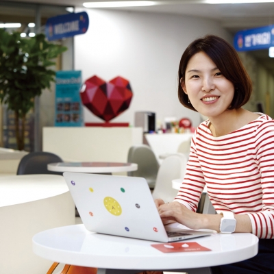 디자인203 이미지