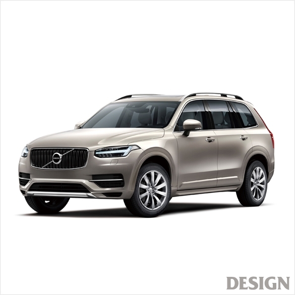 Essay about xcc290 07 image