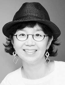이도칸 이미지