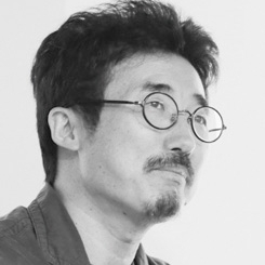 나는 왜 이 책을 썼는가?