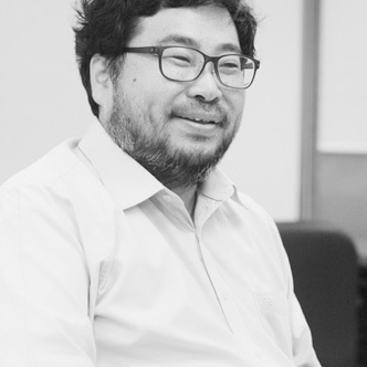 누구도 생각하지 못한 디자인이 있었다