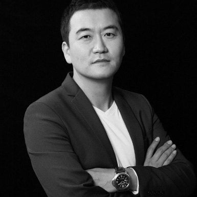 중국 기업과 교류한 한국 디자이너들