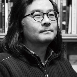 아무런 장식이 없는 칼 세이건의 우주선