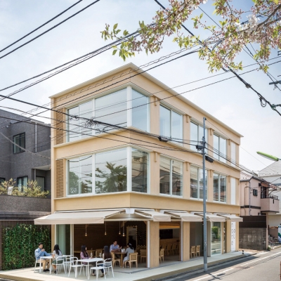 디자인203 이미지