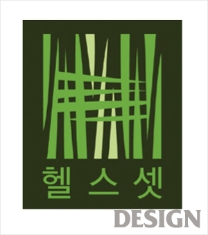 강원중앙양봉원 이미지