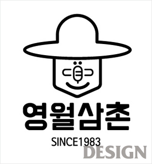 강원중앙양봉원 이미지