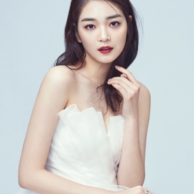 이종일스튜디오 이미지