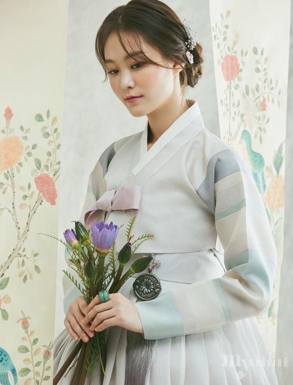 한나헤어아트 이미지