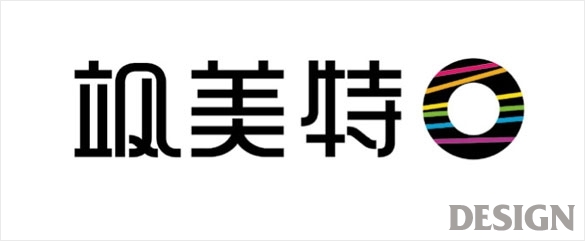 하나에프앤디 이미지