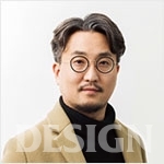 Designers Interview