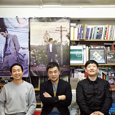 프로파간다 이미지