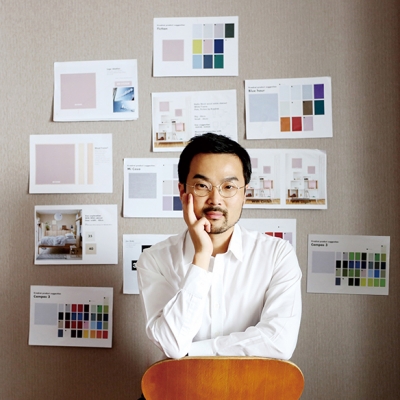김동규