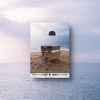 뷀트포메트코리아