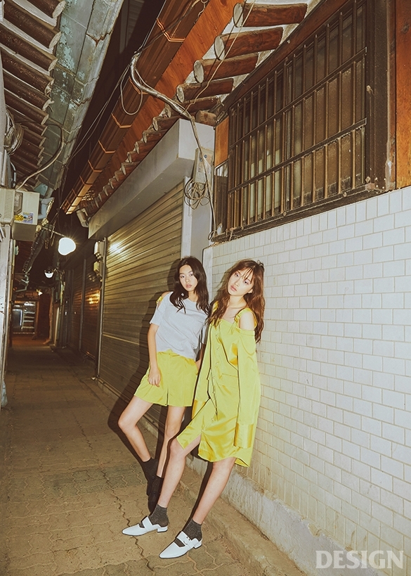 더케이스튜디오 이미지