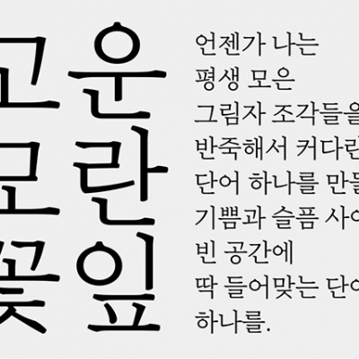 정인자