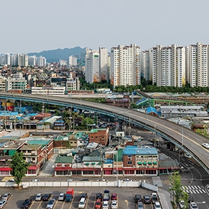 신경섭