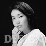 스튜디오밀리언로지즈 이미지