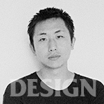 스튜디오밀리언로지즈 이미지