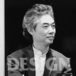 이음파트너스 이미지