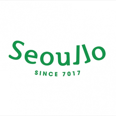 서울로 7017