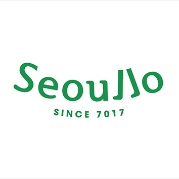 디자인 전문가의 말, 말, 말