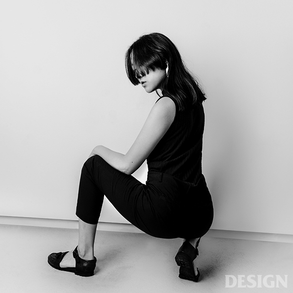 월간 디자인 : [FURNITURE DESIGNER] SMALL STUDIO SEMI  | 매거진 | DESIGN [FURNITURE DESIGNER] SMALL STUDIO SEMI 