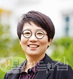 제드건축사사무소 이미지